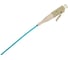 Оптический пигтейл NTSS LC/UPC 50/125мкм ОМ3 1.5м LSZH NTSS-PGT-LC/U-503-1.5 3