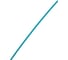 Оптический пигтейл NTSS LC/UPC 50/125мкм ОМ3 1.5м LSZH NTSS-PGT-LC/U-503-1.5 4