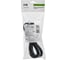 Кабель электропитания ITK PDU, 3х1,5, 2М, с разъёмом С13-б/р PC-C13N-2M 1