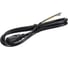 Кабель электропитания ITK PDU, 3х1,5, 1М, с разъёмом С13-б/р PC-C13N-1M 1