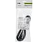 Кабель электропитания ITK PDU, 3х1,5, 1М, с разъёмом С13-б/р PC-C13N-1M 3