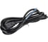 Кабель электропитания ITK PDU, 3х1,5, 3М, с разъёмом С13-б/р PC-C13N-3M 1
