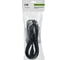 Кабель электропитания ITK PDU, 3х1,5, 3М, с разъёмом С13-б/р PC-C13N-3M 2