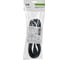 Кабель электропитания ITK PDU, 3х1,5, 3М, с разъёмом С13-б/р PC-C13N-3M 3