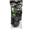 Кабель электропитания ITK PDU, 3х1,5, 5М, с разъёмами С13-C14 PC-C13C14-5M 2