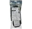 Кабель электропитания ITK PDU, 3х1,5, 5М, с разъёмами С13-C14 PC-C13C14-5M 3