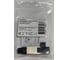 Коннектор полевой многоразовый самозажимной Retic RJ-45 (8P8C) cat. 6a, экранированный 100 шт CN-TL-8P8C-C6A-SH-RTC/100 9