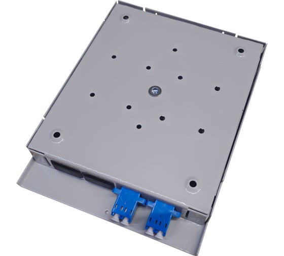 Кросс настенный НК-Групп W4-LC/UPC/SM-2d-4-1 - в полной комплектации W4LCU2d