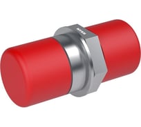 Адаптер оптический NTSS PREMIUM FC SM/MM NTSS.FC/U-PM-SM/MM-D