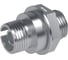 Адаптер оптический NTSS FC sm/mm NTSS.FC/PC/SM/MM-D 2
