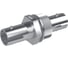 Адаптер оптический NTSS ST sm/mm NTSS.ST/PC/SM/MM-D 2