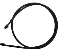 Соединительный кабель для терминала пользователя Systeme Electric MFR530/580 4 М. MFRDC4M