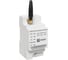 Коммуникационный GPRS модем EKF MT900-2GD 1