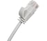 Кабель патч-корд U/UTP 6 кат. 1.5м FL-U6-C-LSZH-SLIM-1.5M 28AWG(7x0.127 мм), чистая медь, LSZH, Slim flexible, серый Filum 00-01114961 4