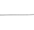 Кабель патч-корд U/UTP 6 кат. 2м FL-U6-C-LSZH-SLIM-2.0M 28AWG(7x0.127 мм), чистая медь, LSZH, Slim flexible, серый Filum 00-01114962 3
