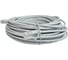 Кабель патч-корд U/UTP 6 кат. 7м FL-U6-C-LSZH-SLIM-7.0M 28AWG(7x0.127 мм), чистая медь, LSZH, Slim flexible, серый Filum 00-01114965 2