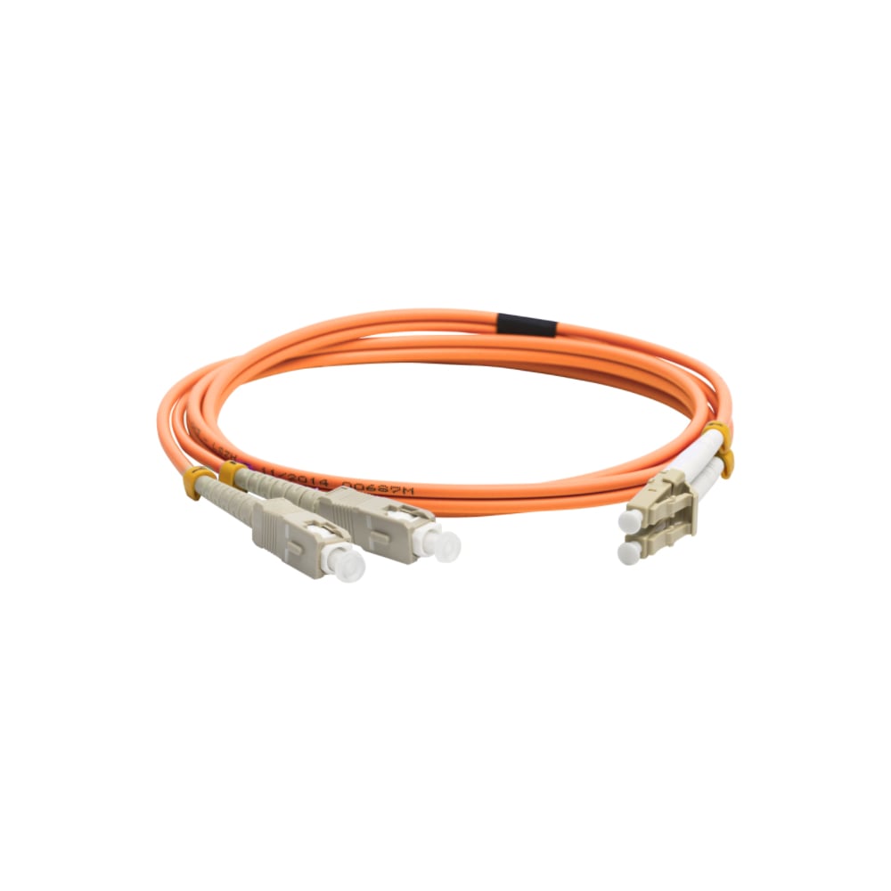 Lc интернет. LC/PC-LC/PC мм(50/125) Duplex 2 метра lan-2lc-2lc/om2-2.0 Lanmaster. Патч корд оптический LC/PC-LC/PC мм(50/125) Duplex 2 метра lan-2lc-2lc/om2-2.0 Lanmaster. Патч-корд twt twt-LC-LC/su-1.0. Шнур LC/PC-LC/PC 50/125 5.0М сдвоенный