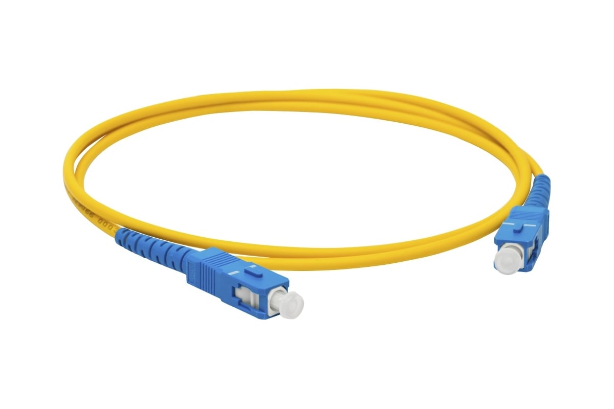 Оптический патч. Шнур оптический Simplex SC-SC 9/125 SM 1м LSZH. Патч-корд SC/UPC-SC/UPC. Патч-корд FC/UPC-SC/UPC 9/125 Simplex SM L=1 М. Патч-корд SC/UPC-FC/UPC 9/125 Simplex SM L=2 М.
