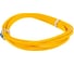 Оптический патч-корд LANMASTER LSZH, дуплексный, LC/UPC-SC/UPC, SM, 5.0 м LAN-2LC-2SC/SU-5.0 3