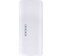 Роутер FOX FX-4G CPE