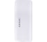 Роутер FOX FX-4G CPE 1