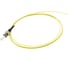 Пигтейл LANMASTER ST, UPC, одномодовый OS2, 1.5 м LAN-PIG-ST/SU-1.5 1