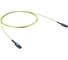Патчкорд DKC 2ОВ 9/125 OS2, LC UPC Duplex Uniboot/LC UPC Duplex Uniboot, 1м, 1 шт. RNPCULSAB01 1
