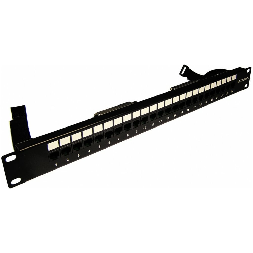 Патч панель 24 порта экран 1u. Патч-панель lanmaster twt-pp24utp 19 1u. патч-панель lanmaster (twt-pp24stp ) 19&quot; 1u 24xrj45 кат.5e ftp. lanmaster twt-pp24tlc-3645. патч-панель twt-pp24tlc-3645.