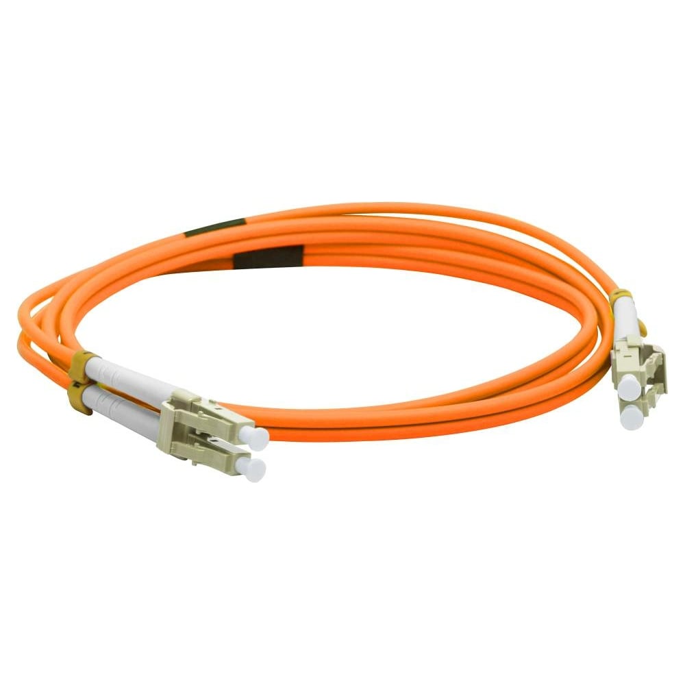 Патч корд оптический 2lc 2lc. Шнур оптический шос-2x3.0-2lc/pc-2lc/pc-mm50-50m lszh arm, 50 м.. патч-корд оптический lanmaster. патч-корд мм ом4 2lc-2lc 16м. 2896808 патч-корд в гофрошланге 2-lc/pc-c-7-2- lc/pc.