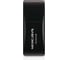 Сетевой адаптер MERCUSYS WiFi USB 2.0 антенна внутренняя MW300UM 1