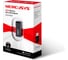 Сетевой адаптер MERCUSYS WiFi USB 2.0 антенна внутренняя MW300UM 2