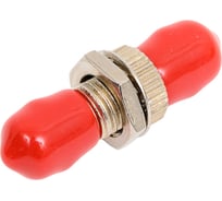 Оптический адаптер TWT ST, MM, симплексный ST-AM-MM