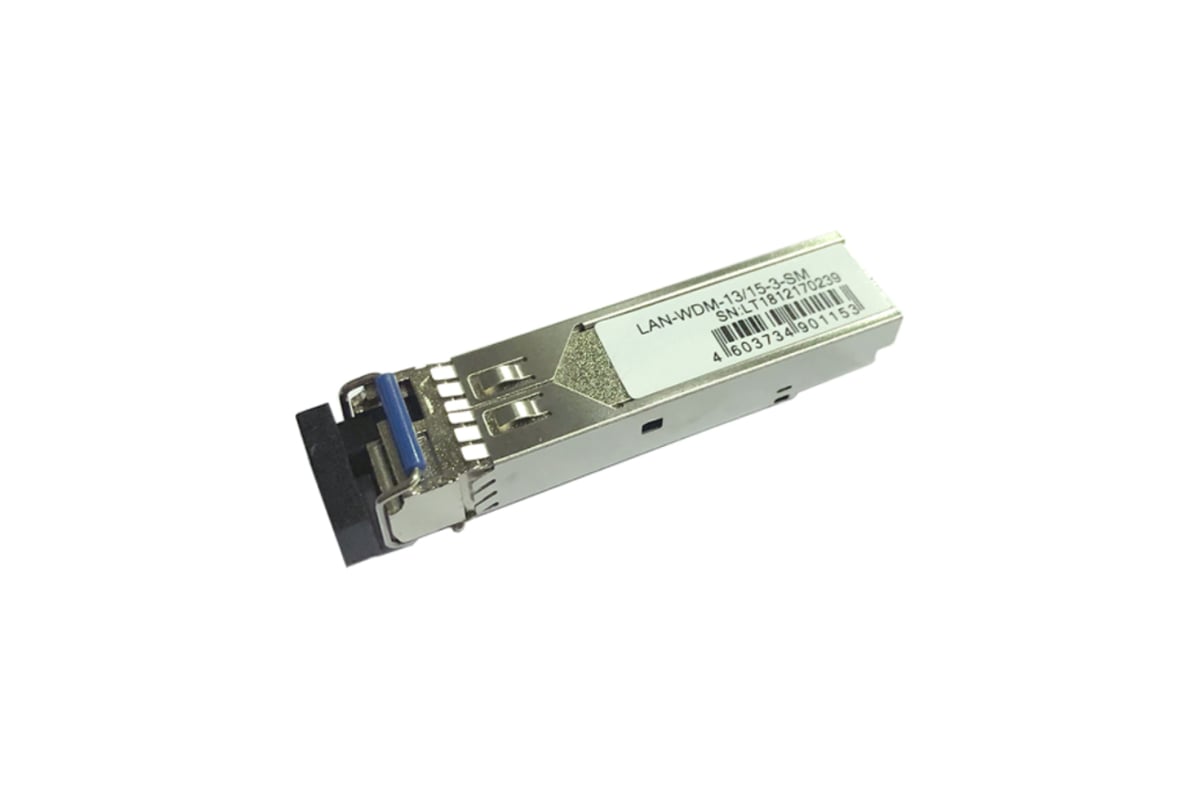 Модуль sfp wdm. WDM SFP модуль. Одноволоконный модуль, SFP WDM 1000base-BX. SFP WDM 1.25G tx1550/rx1310 3km LC DDM. Сетевое оборудование d-link <dem-330t>.