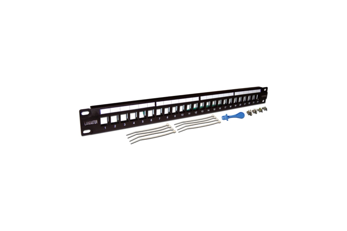 Pp24 1uc5eu d05 1u. Pp24 1uc5eu d05 1u
