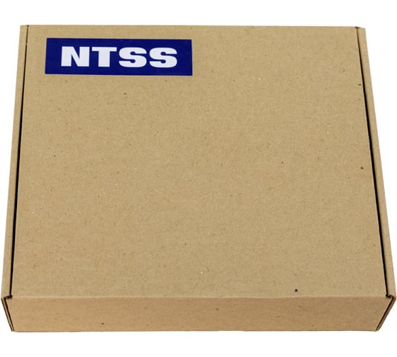 Кросс оптический настенный NTSS Мини, укомплектованный, 8 портов FC/UPC, 50/125 мкм (планка, ложемент, пигтейлы, КДЗС, адаптеры) серый RAL 7035 NTSS-WFOBМн-8-FC/U-50-SP1.5G2AY
