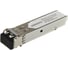 Оптический SFP Модуль 2- волокна Multi Mode SFP-M2LC14-G-1310-1310 OSNOVO 14802 1
