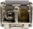 Оптический SFP Модуль 2- волокна Multi Mode SFP-M2LC14-G-1310-1310 OSNOVO 14802 2