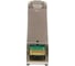 Оптический SFP Модуль 2- волокна Multi Mode SFP-M2LC14-G-1310-1310 OSNOVO 14802 3