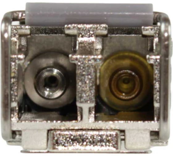 Модуль SFP OSNOVO 14803
