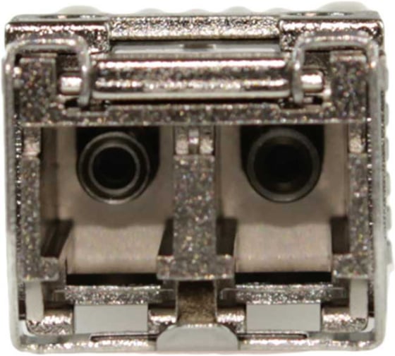 Модуль SFP OSNOVO 14804