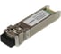 Оптический SFP Модуль 10G. 2- волокна Single Mode SFP-S2LC13-10G-1550-1550 OSNOVO 14804 1