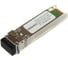 Оптический SFP Модуль 25G. 2-волокна Single Mode SFP-S2LC10-25G-1310-1310 OSNOVO 14805 1