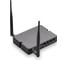 Роутер Kroks Rt-Cse e6 для интернета со встроенным модемом LTE cat.6, поддержка двух SIM карт, до 300Мбит/с 2240_SMA 2