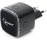 Усилитель Wi-Fi сигнала Gembird 300 Мбит, черный WNP-RP-004-B 1