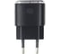 Усилитель Wi-Fi сигнала Gembird 300 Мбит, черный WNP-RP-004-B 3