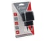 Усилитель Wi-Fi сигнала Gembird 300 Мбит, черный WNP-RP-004-B 4