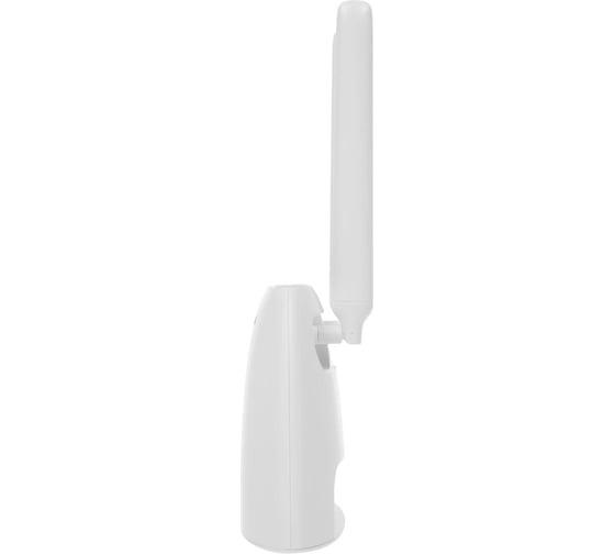 Wi-Fi Роутер Tenda 4G06 N300, 2,4 ГГц до 300 Мбит/с, LTE/3G/4G до 150 Мбит/с, SIM-слот, 2 внешние 4G/3G антенны + 2 встроенные Wi-Fi антенны, LAN 2x100 Мбит/с 10000085687