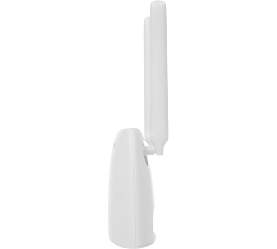 Двухдиапазонный Wi-Fi 4G роутер Tenda 4G07 AC1200, 2,4/5 ГГц, до 1167 Мбит/с, 4G до150 Мбит/с, LAN 1x100 Мбит/с, WAN 1x100 Мбит/с, SIM-слот, 2 антенны 10000106312