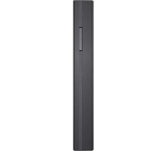 Роутер портативный Tenda 4G180 v4.0 LTE CAT.4, до 300 Мбит/с, 2.4 ГГц, USB-C порт, Nano SIM слот, аккумулятор 2100 мАч 10000100517