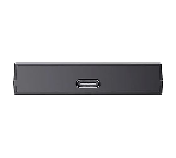 Роутер портативный Tenda 4G180 v4.0 LTE CAT.4, до 300 Мбит/с, 2.4 ГГц, USB-C порт, Nano SIM слот, аккумулятор 2100 мАч 10000100517